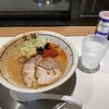 博多文福 新横浜ラーメン博物館店