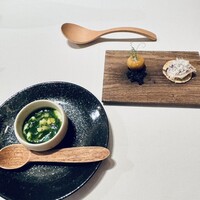 スブリム - 