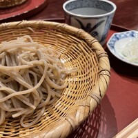 福一 - 