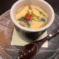 泳ぎとらふぐ活蟹料理 あじ平 曽根崎 - 