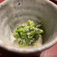 福一 - 