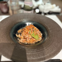 日本料理 海幸 - 