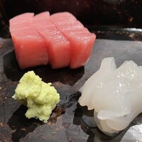 福一 - 