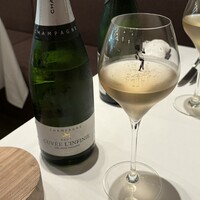 スブリム - 