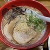 らぁめん いちむじん 榎田店