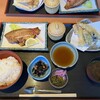 和食処 四季膳 やなぎ