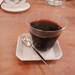 エスパイ クック コウベ - ドリンク