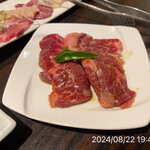 町屋やきにく密陽家 - 