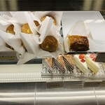 やない菓子舗 - 