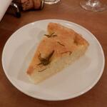 エスパイ クック コウベ - 料理