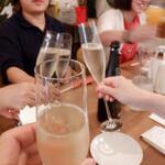 エスパイ クック コウベ - ドリンク