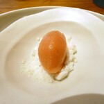 IL GARAGE - パルミジャーノ