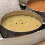 シリ バラジ - クートゥ