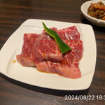 町屋やきにく密陽家 - 