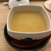 鮨 香坂 - 