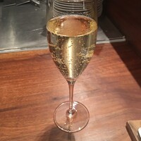 けやき坂 - 