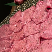 肉匠 さくら - 