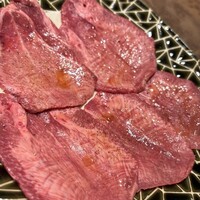 肉匠 さくら - 