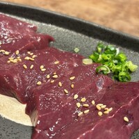 肉匠 さくら - 