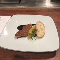けやき坂 - 