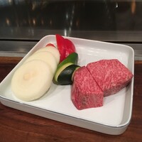 けやき坂 - 