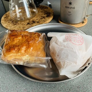 やない菓子舗_1