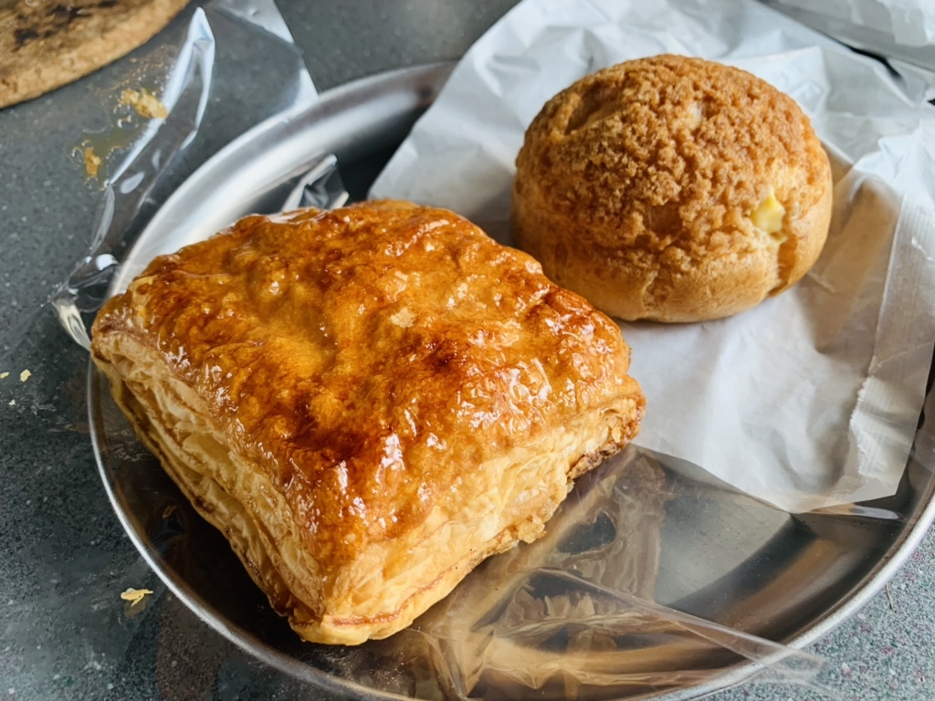 写真 : やない菓子舗 - 下川町その他/ケーキ | 食べログ
