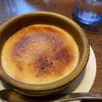 海老専門店 シュリンプガーデン - 