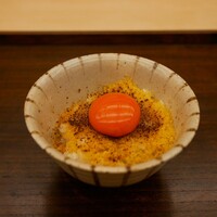 のぐち 継 - 
