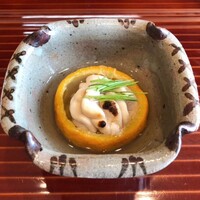 日本料理 かしづき - 