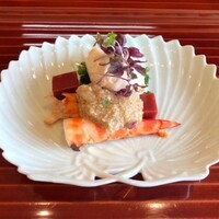 日本料理 かしづき - 