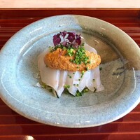 日本料理 かしづき - 