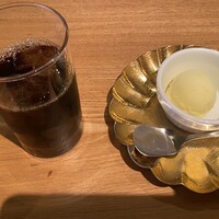 うおまん 西梅田本店 - 
