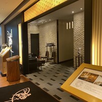うおまん 西梅田本店 - 