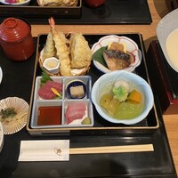うおまん 西梅田本店 - 