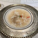 翆陽 エクシブ箱根離宮 - 