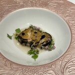 翆陽 エクシブ箱根離宮 - 