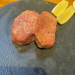 焼肉ホルモン 新井屋 高円寺本店 - 