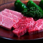 京都円山 天正 - 