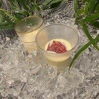 焼肉 牛印 新宿店 - 