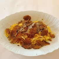 フラットリア - 