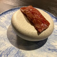 焼肉 牛印 新宿店 - 