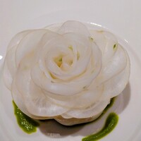 レスプリシナノ - 