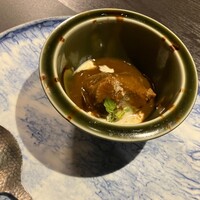 焼肉 牛印 新宿店 - 