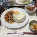 ディップパレス ヘリテイジ - 