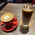 石と鉄 STONE and IRON - 