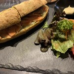 石と鉄 STONE and IRON - 