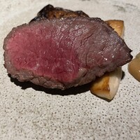 現代里山料理 ZEN HOUSE - 