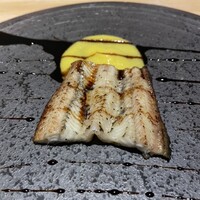 現代里山料理 ZEN HOUSE - 