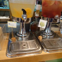 fish&wine BLUE OCEAN GRILL - 